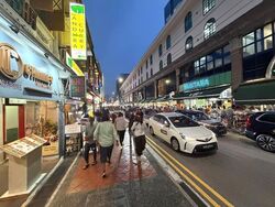 Serangoon Road (D8), Retail #636044871